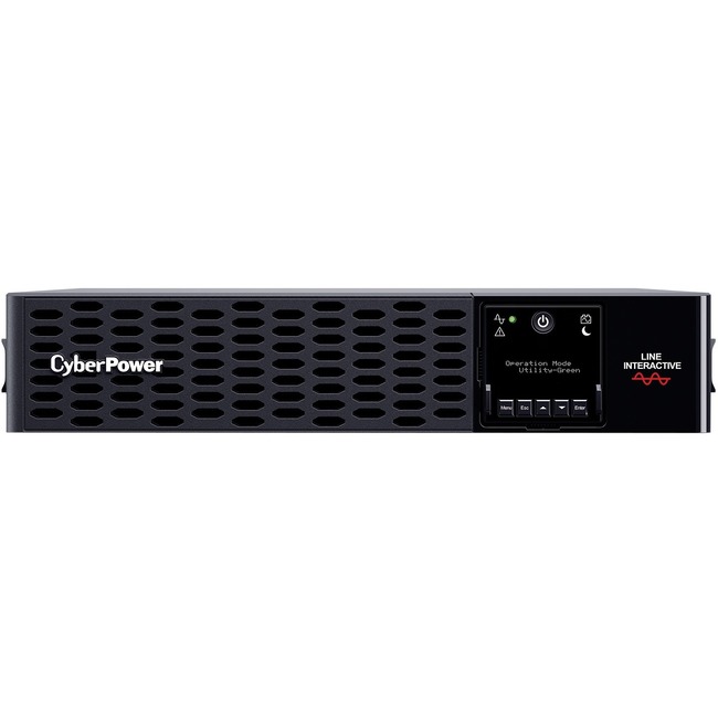 Smart App Sinewave PR3000RTXL2UN 3KVA Tower/Rack Convertible UPS