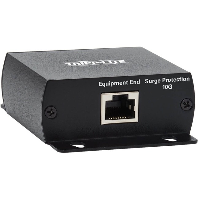 Tripp Lite SURGE PROTECTOR IN-LINE DIGITAL SIGNAGE