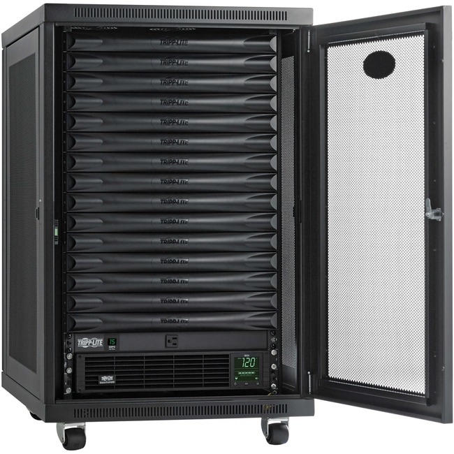 Tripp Lite (MDA1F15UPX00000) Miscellaneous Kit