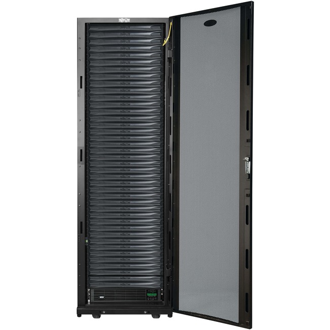 Tripp Lite (MDA1F40UPX00000) Miscellaneous Kit