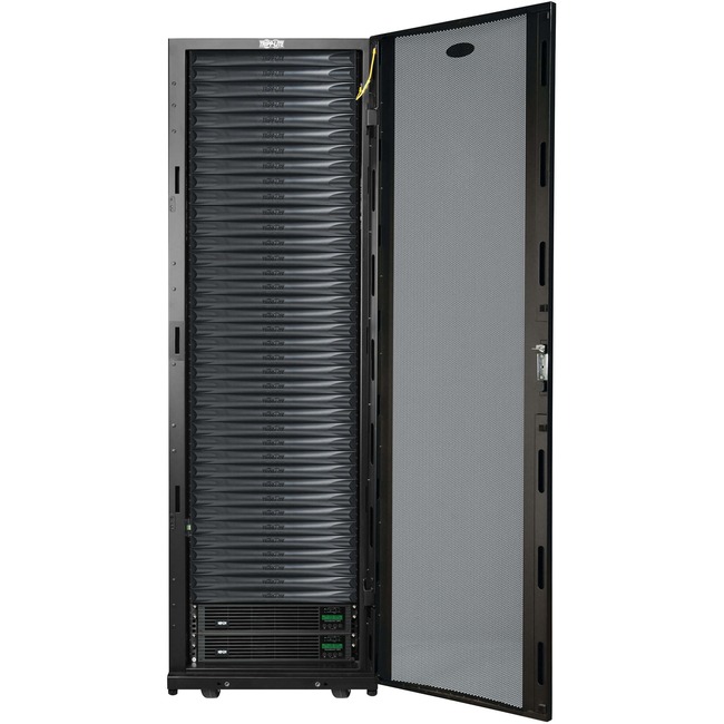 Tripp Lite (MDA1F38UPX00001) Miscellaneous Kit