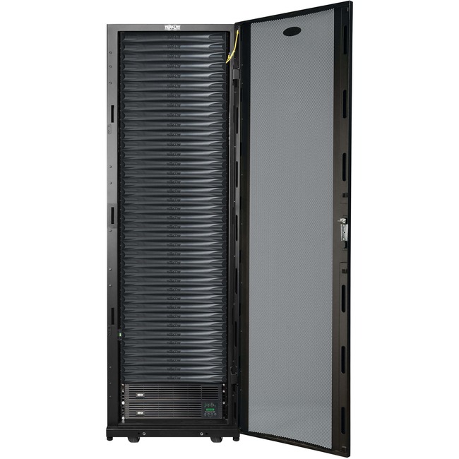 Tripp Lite (MDA1F38UPX00000) Miscellaneous Kit