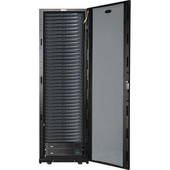 Tripp Lite (MDA3F38UPX00000) Miscellaneous Kit