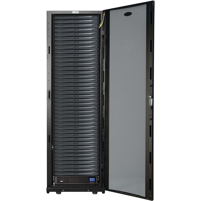 Tripp Lite (MDA2F40UPX00000) Miscellaneous Kit