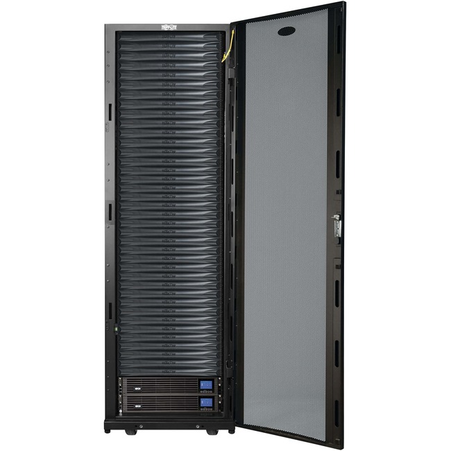 Tripp Lite (MDA2F38UPX00000) Miscellaneous Kit