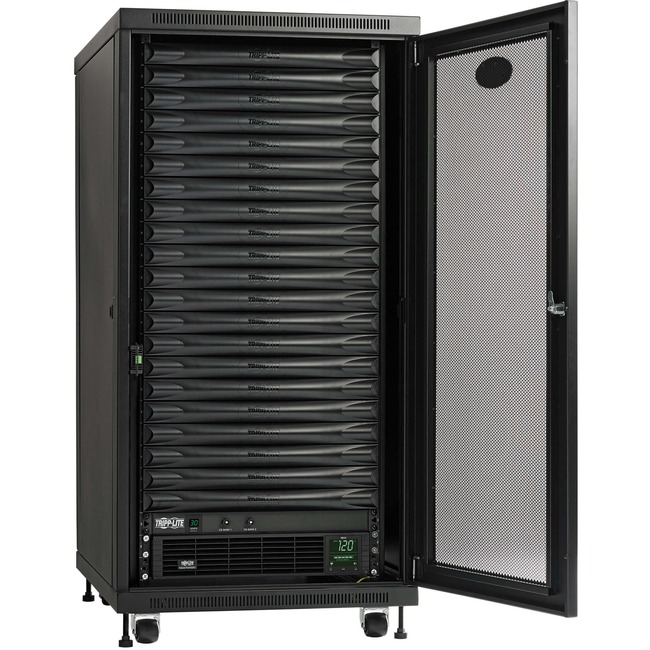 Tripp Lite (MDA1F21UPX00000) Miscellaneous Kit