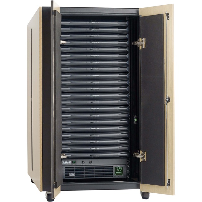 Tripp Lite (MDA1F21UPX00001) Miscellaneous Kit