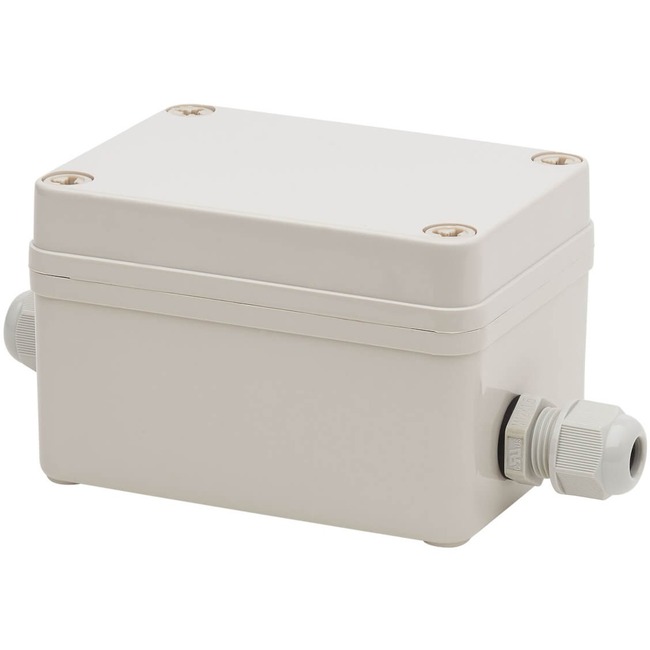 Tripp Lite OUTDOOR 1G POE IN-LINE SURGE PROTECTOR