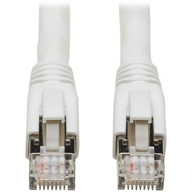Cat8 25G