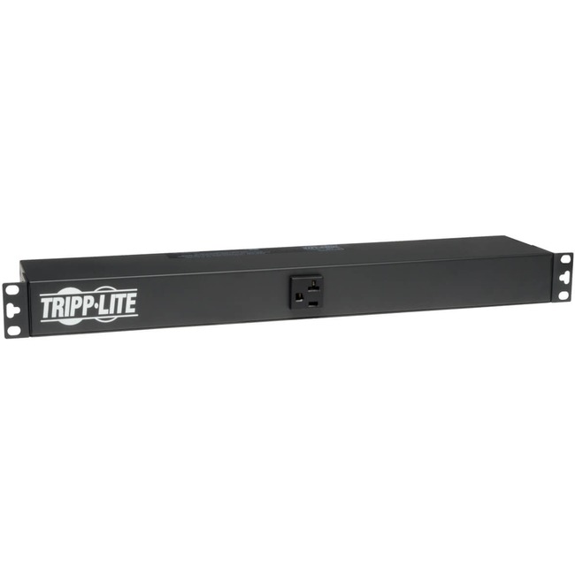 Tripp Lite (PDU1226) PDU