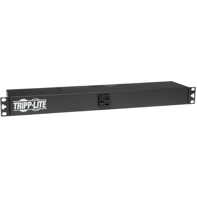 Tripp Lite (PDU1220T6) PDU