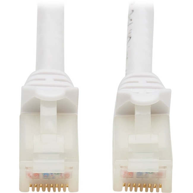 Tripp Lite (N261AB-020-WH) Connector Cable