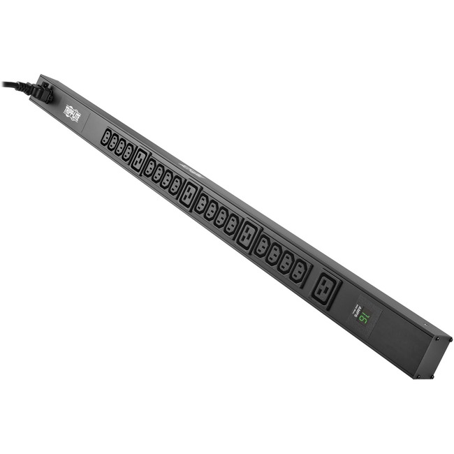 Tripp Lite (PDUMV20HV-36) PDU