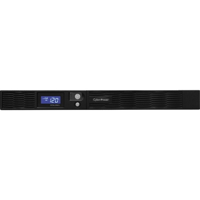 Smart App Sinewave PR750LCDRM1U 750VA UPS