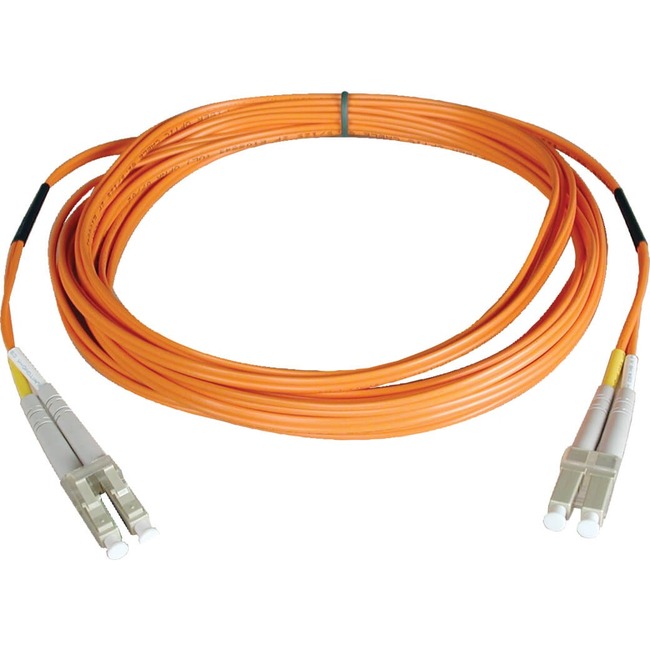 20M Duplex MULTIMODE 62.5