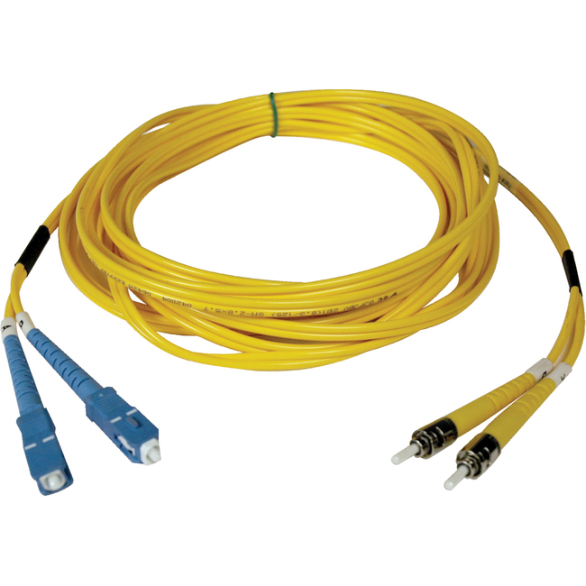 3M Fiber OPTIC SC