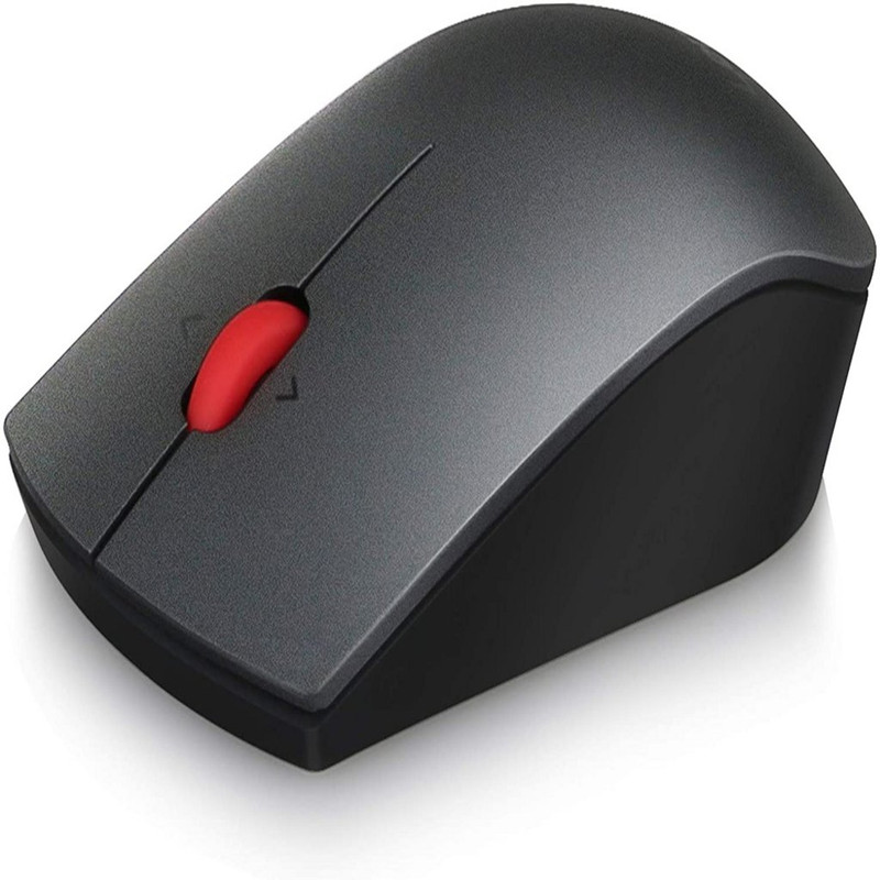Lenovo 700 Wireless Laser Mouse