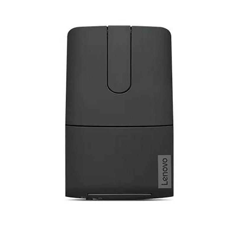 Lenovo ThinkPad X1 Presenter MouseNew Retail