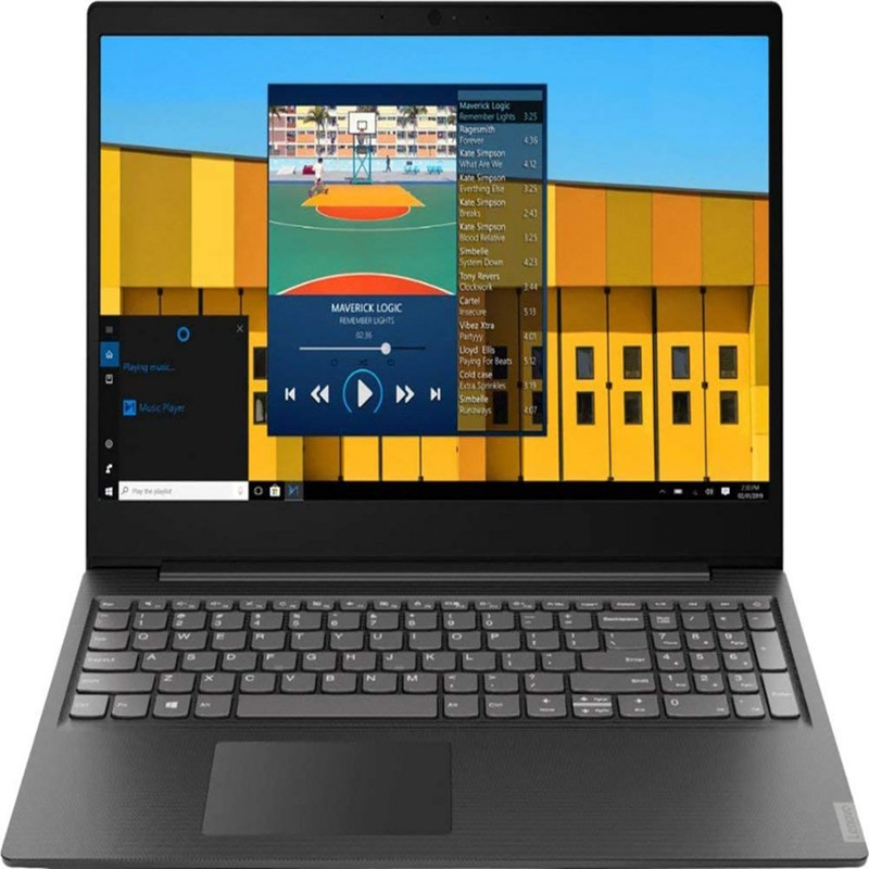 Lenovo IdeaPad S145 15.6" A6-9225 Dual-core 3.0GHz,8GB,1TB