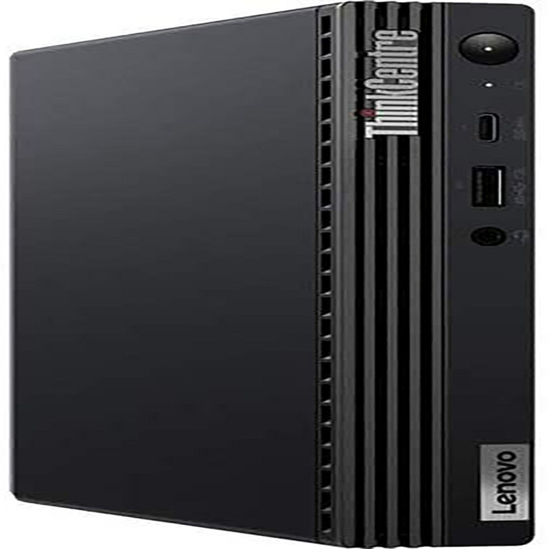 LENOVO TOPSELLER DESKTOPS Lenovo THINKCENTRE M70Q 11DT - Tiny