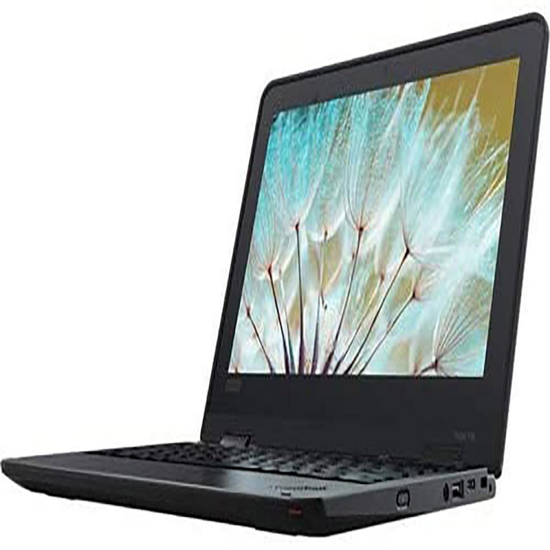 Thinkpad 11E 5Th Gen, Intel Celeron N4120 (1.10Ghz, 4Mb)