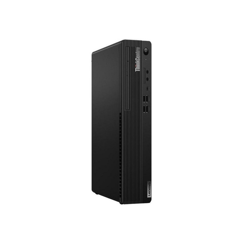 Lenovo ThinkCentre M80s 11CU000FUS Desktop Computer