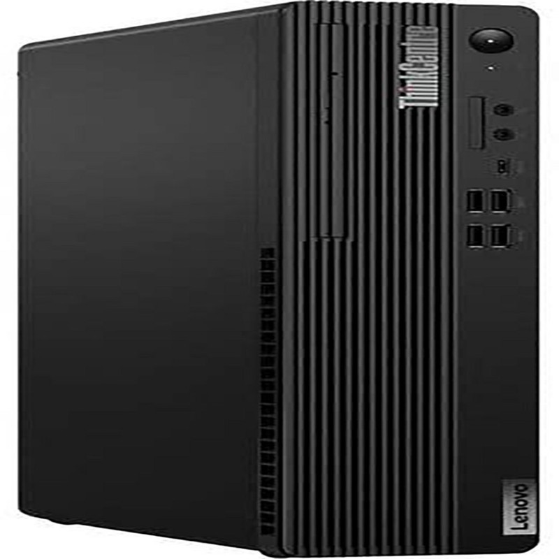 LENOVO TopSeller DESKTOPS Lenovo THINKCENTRE M80S 11CU - SFF -