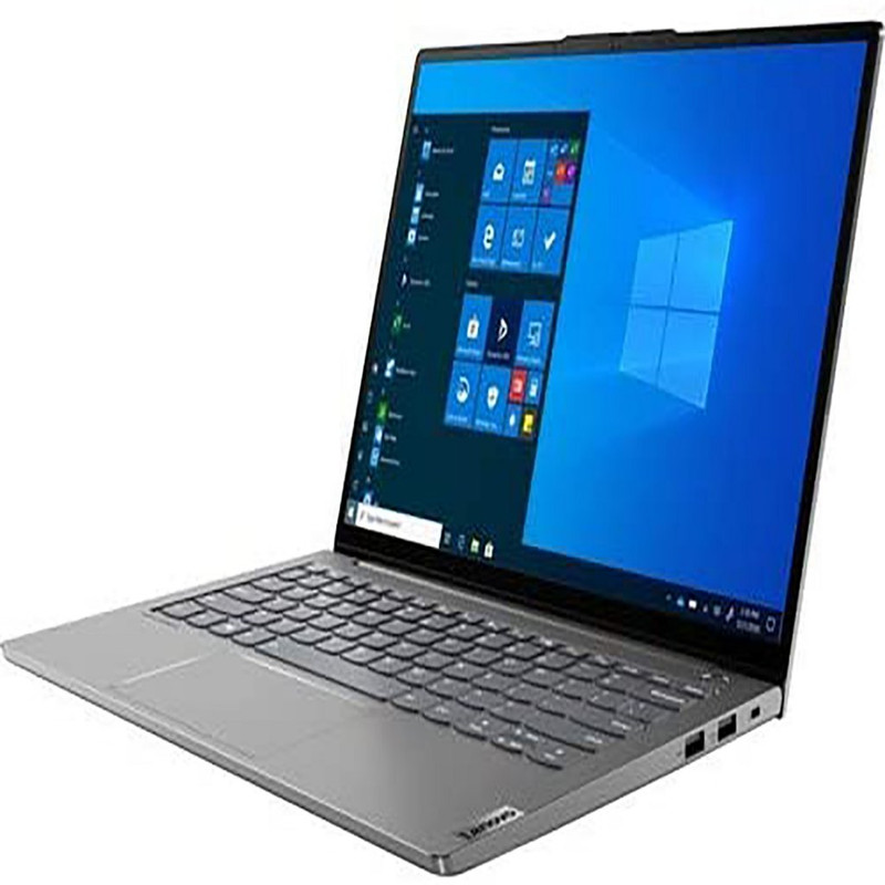 TS TB 13s G2 i5 8G 256G W10P,
