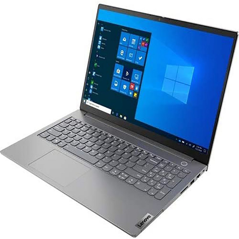 TS TB I5 G2 i5 8G 256G W10P
