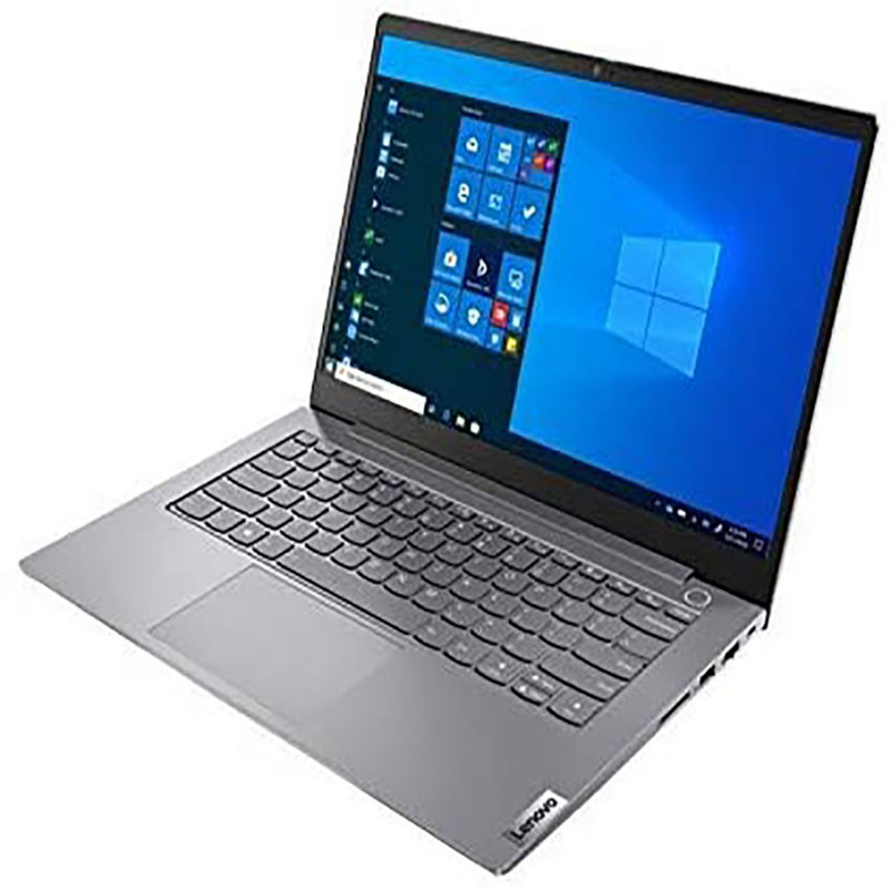 THINKBOOK 13S G2 are R7 16G 512G W10P