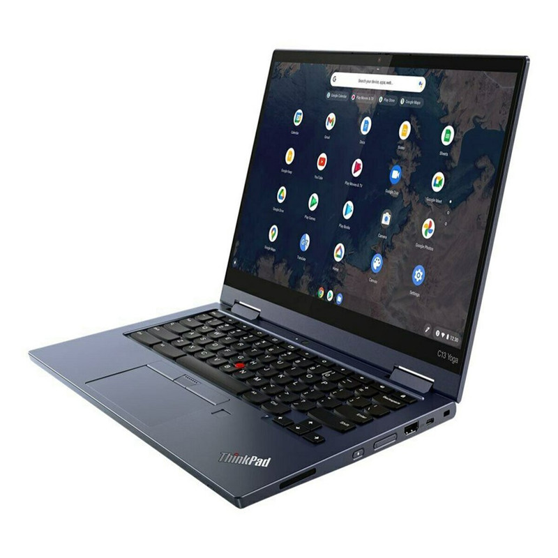 Lenovo 20UX000MUS C13y G1 R5 3500c 8g 128g Crm