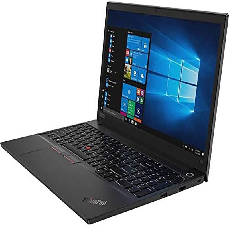 Lenovo 20TD003JUS Ts E15 G2 Ci3 8g 256g W10p