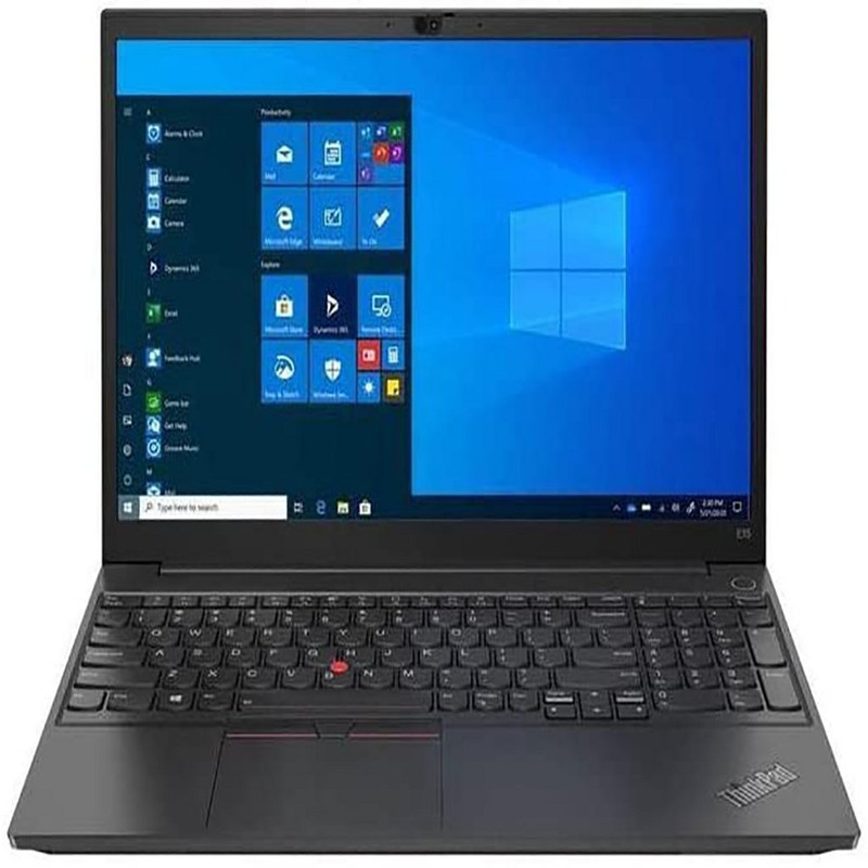 Lenovo 20TD00B7US Tp E15 G2 I5/4.2 15.6 8gb 256gb Mic W10p