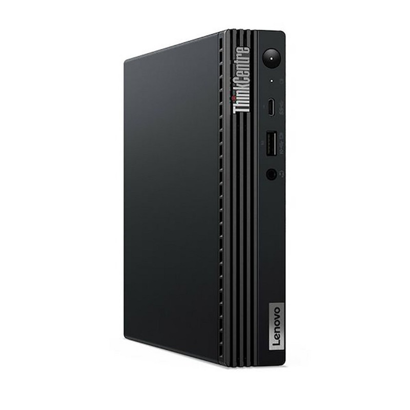 Lenovo ThinkCentre M80q 11DN005CUS Desktop Computer