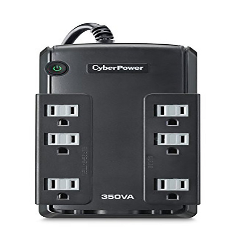 Standby CP350SLG 350VA Desktop UPS