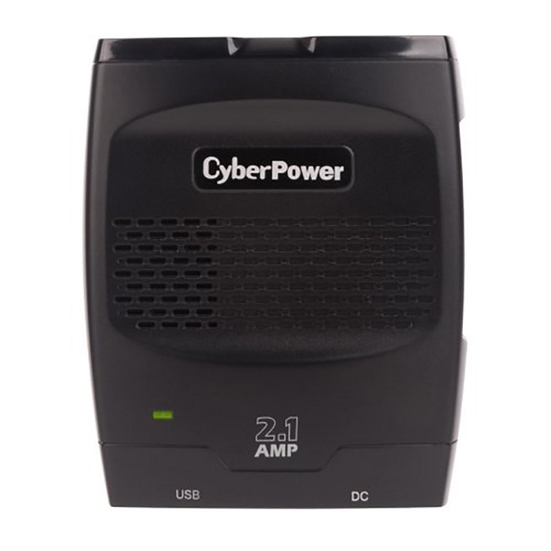 CyberPower CPS175SURC1 Mobile Power Inverter