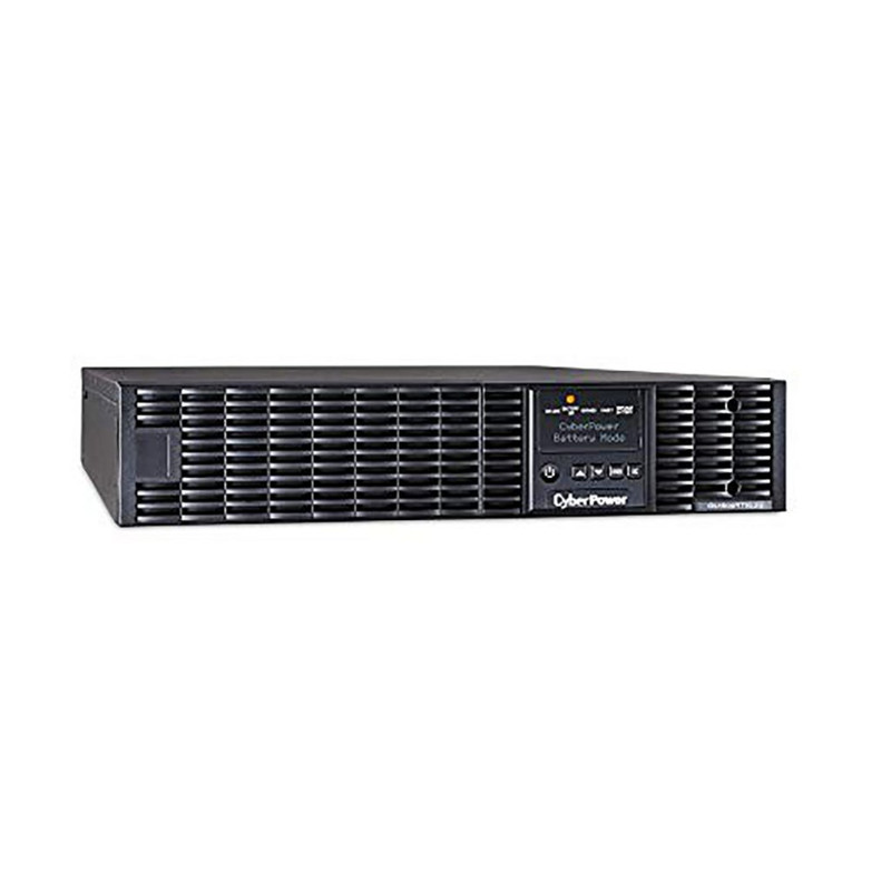 CyberPower OL1500RTXL2UN Smart App Online UPS System