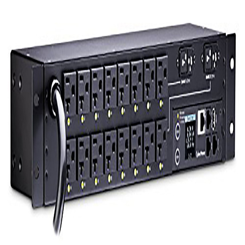 CyberPower PDU81003  PDU