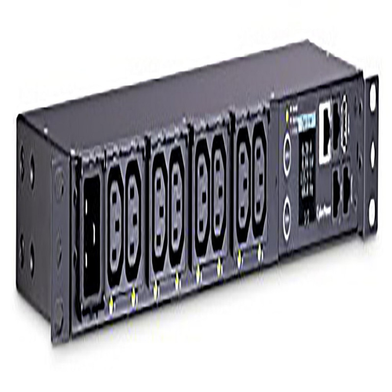 CyberPower PDU81006  PDU