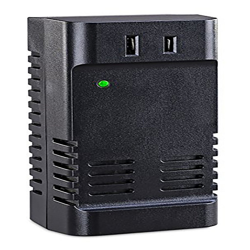 CyberPower TRB1L1 Universal Travel Adapter/Converter