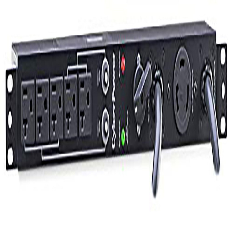 CyberPower MBP30A5 Maintenance Bypass PDU