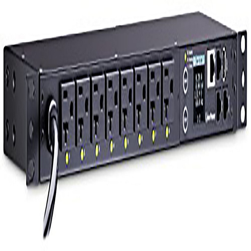 CyberPower PDU81002  PDU