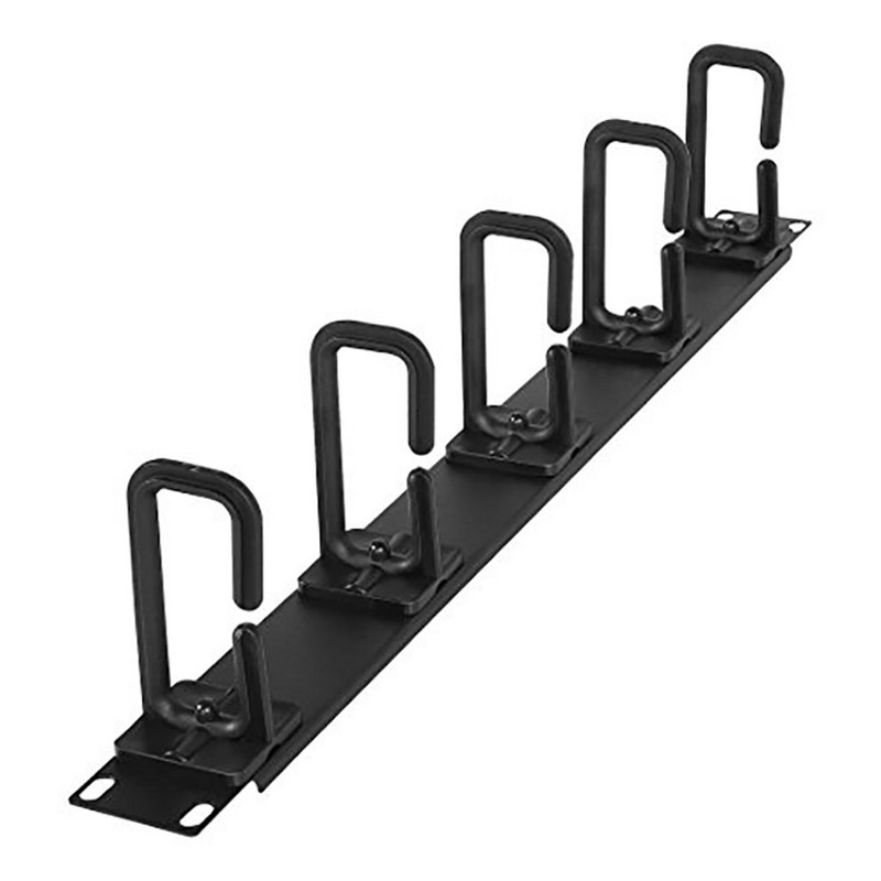 CyberPower CRA30004 Horizontal Cable Manager