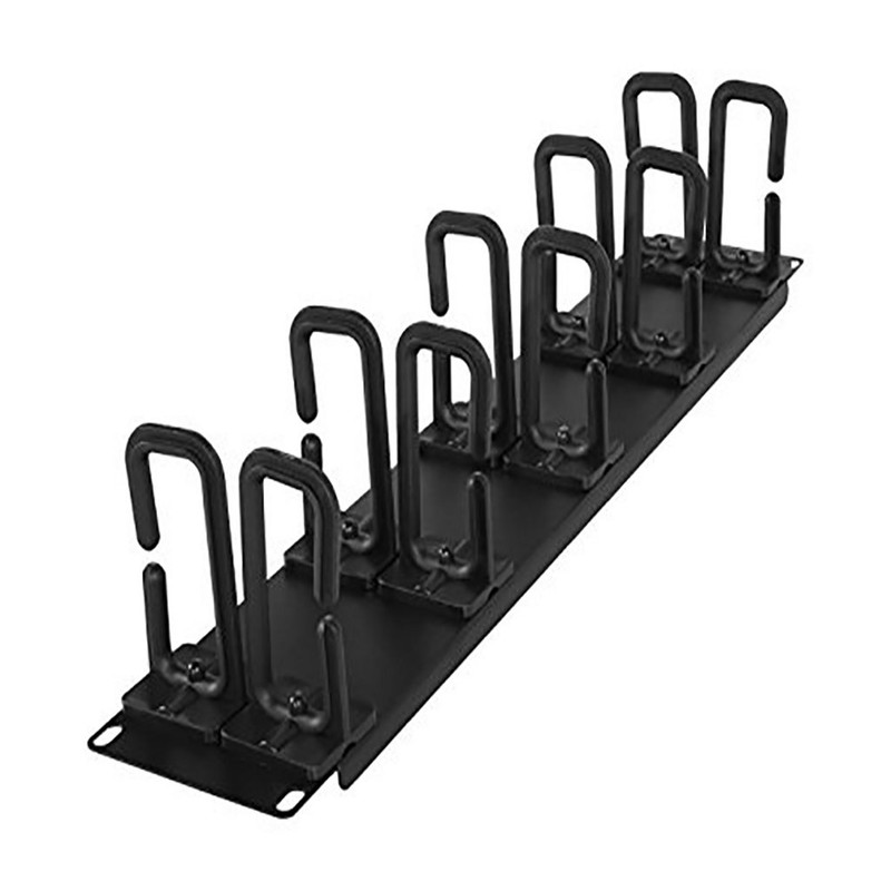 CyberPower CRA30006 Horizontal Cable Manager