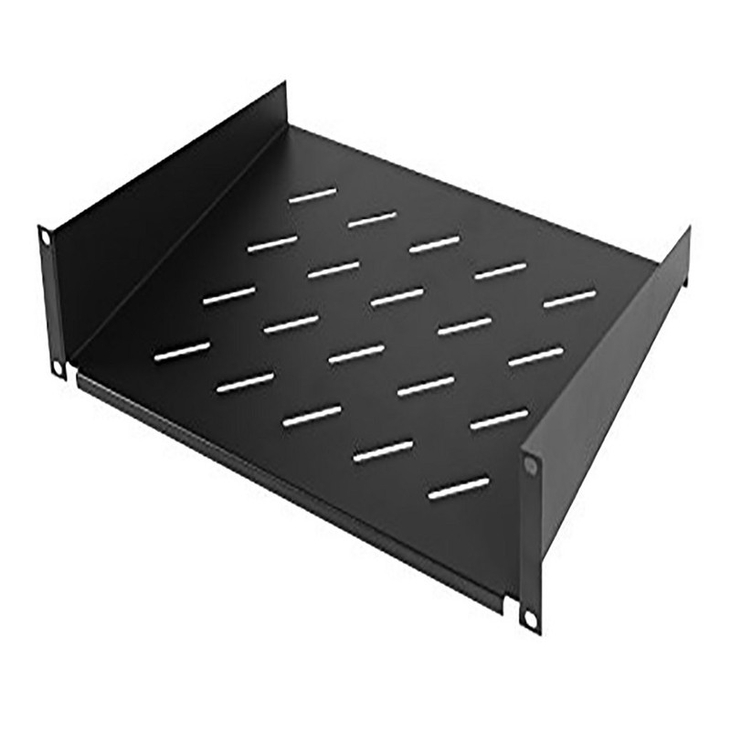 CyberPower CRA50001 19" 2U Cantilever Shelf Cases