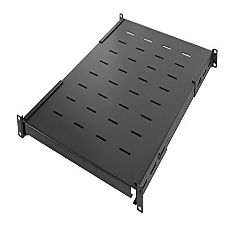 CyberPower CRA50005 19" 1U Heavy Duty Shelf Cases