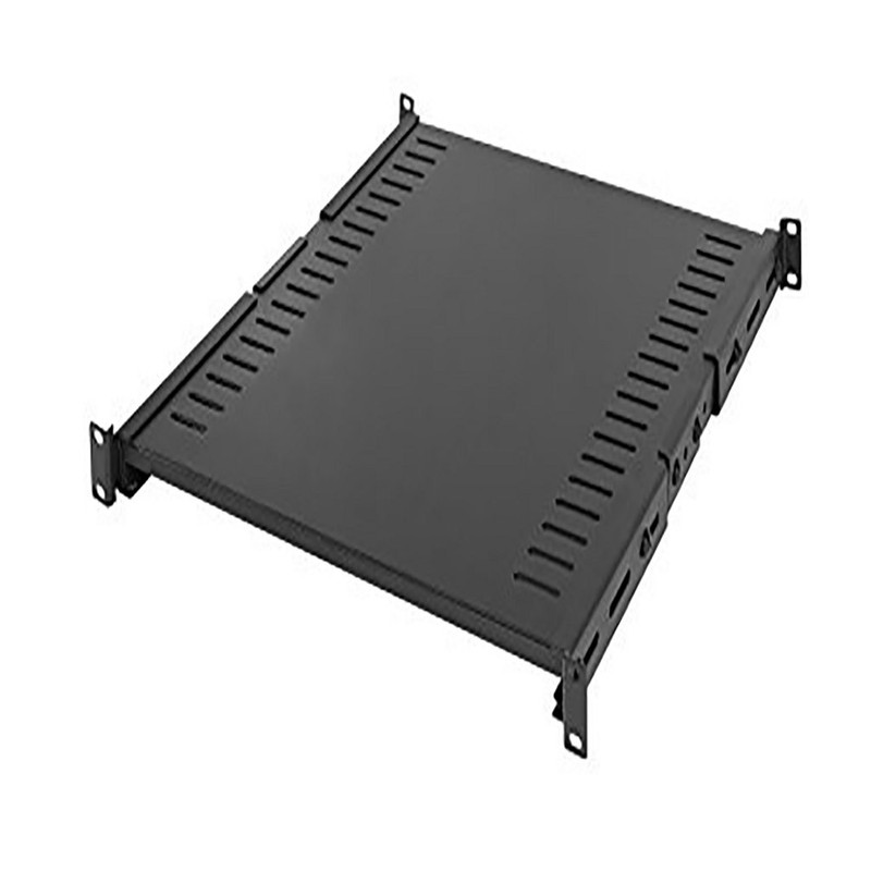 CyberPower CRA50006 19" 1U Heavy Duty Shelf Cases