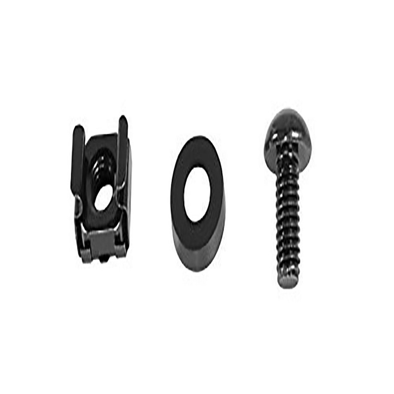 CyberPower CRA60001 M6  Hardware Kit Cases