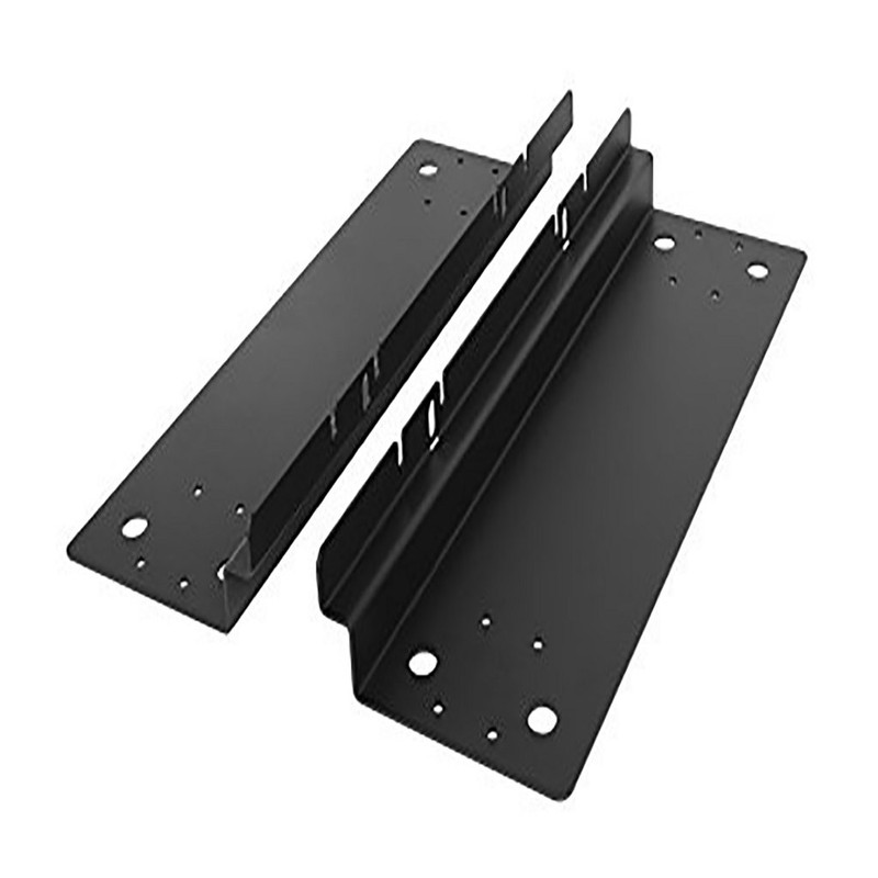 CyberPower CRA60004 Anti-tip Stabilizer Plate Cases