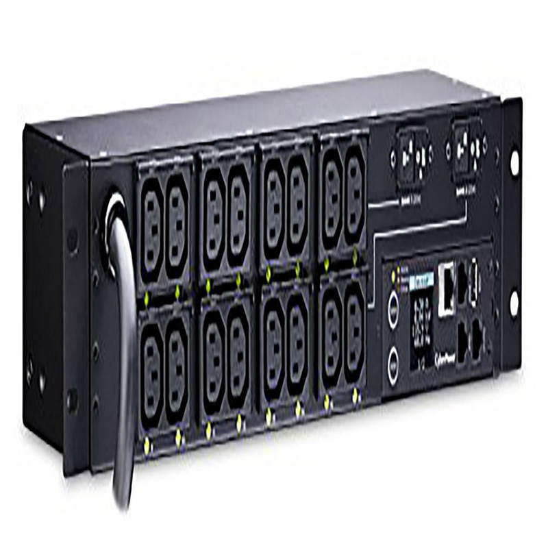 CyberPower PDU81007  PDU